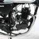 Moto 50cc MASAI Scrambler 50