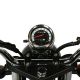 Motorcycle 125cc MASAI Greystone 125