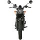 Motorcycle 125cc MASAI Greystone 125