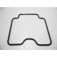 FUEL TANK GASKET