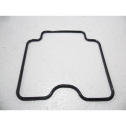 FUEL TANK GASKET