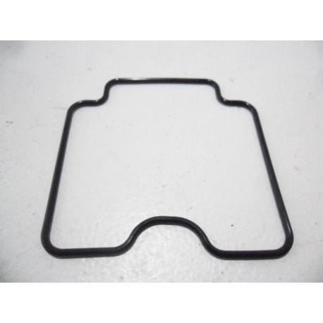 FUEL TANK GASKET