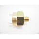 TGB FAN CONTACTOR