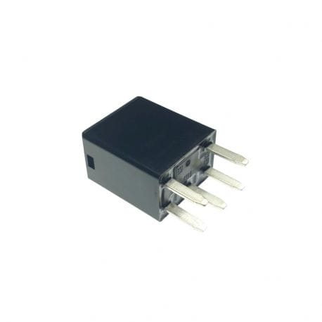 RELAY 35A 20A