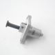 V-TWIN DISTRIBUTION CHAIN TENSIONER
