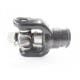 GIMBAL JOINT