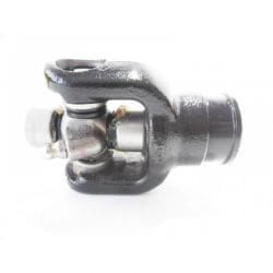 GIMBAL JOINT
