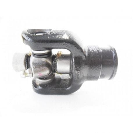 GIMBAL JOINT
