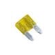 FUSIBLE