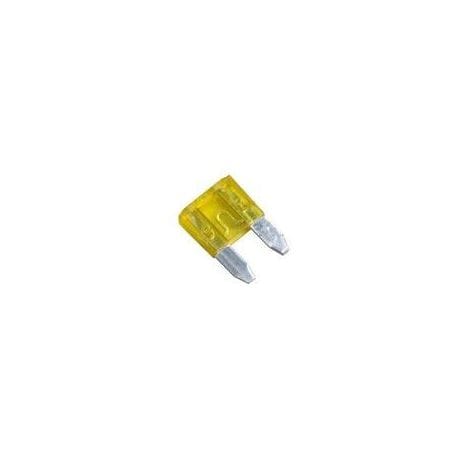 FUSIBLE