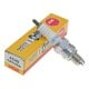 CR7HSA SPARK PLUG