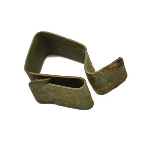 Pliers