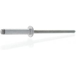 Rivet 1 8