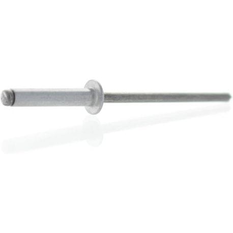 Rivet 1 8