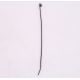 Attache 180 mm