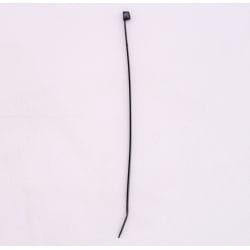 Attache 180 mm