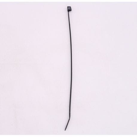 Attache 180 mm