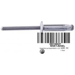 Rivet Avdel 3 16