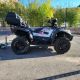 (Deposit for sale) Quad TGB Blade 1000LT from 2018