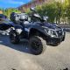 (Deposit for sale) Quad TGB Blade 1000LT from 2018
