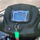 (Deposit for sale) Quad TGB Blade 1000LT from 2018