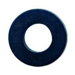 RONDELLE POUR SABOT AV ACIER T