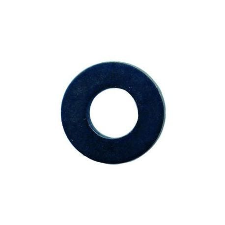 RONDELLE POUR SABOT AV ACIER T