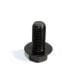 SCREW M10X20
