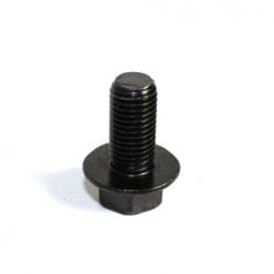 SCREW M10X20