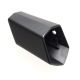 EMBOUT BUMPER AV.G V-TWIN
