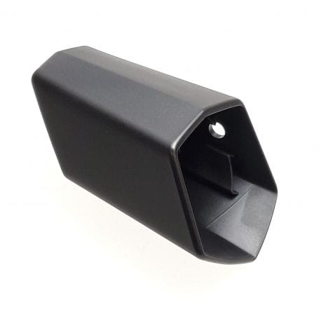 EMBOUT BUMPER AV.G V-TWIN