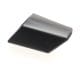 EMBOUT BUMPER AV.D V-TWIN