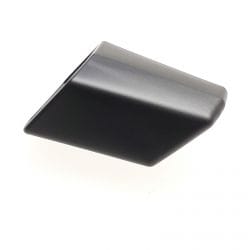 EMBOUT BUMPER AV.D V-TWIN