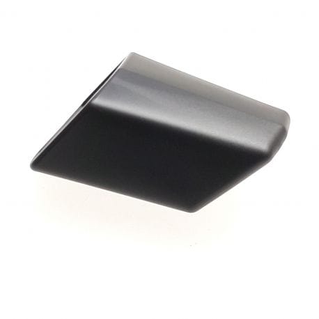 EMBOUT BUMPER AV.D V-TWIN