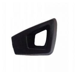 Bouton De Levier De Vitesse