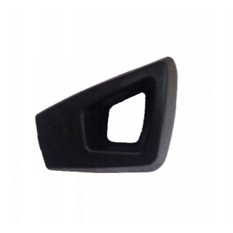 Bouton De Levier De Vitesse