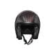 Casque PREMIER HELMETS - Vintage Platinium Edition Carbon