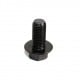 SCREW M8X60