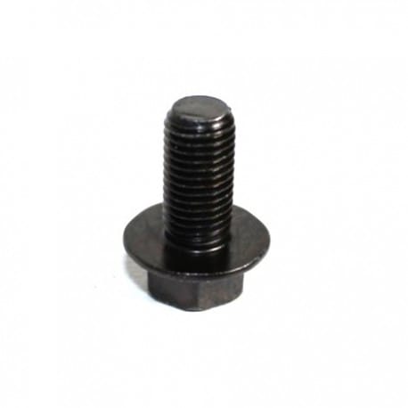 SCREW M8X60