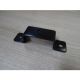 SUPPORT GAUCHE REPOSE PIED