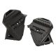 REPOSE PIED PAX GA BLADE 550 L