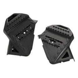 REPOSE PIED PAX GA BLADE 550 L
