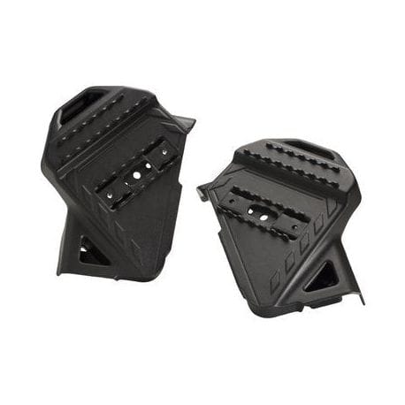 REPOSE PIED PAX DR BLADE 550 L
