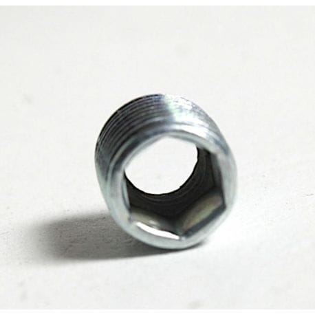 INSERT