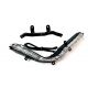 ENS. LEFT DAYTIME LAMP LED