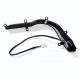 ENS. LEFT DAYTIME LAMP LED