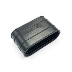 Flexible Adapter