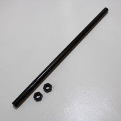 BLADE TGB STEERING LINK