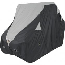 - Housse de protection Deluxe XXL pour UTV