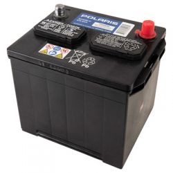 Batterie Polaris 575-CCA